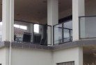 Bulwerbalcony-balustrades-9.jpg; ?>