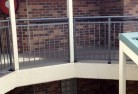 Bulwerbalcony-railings-100.jpg; ?>
