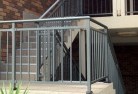 Bulwerbalcony-railings-102.jpg; ?>