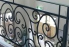 Bulwerbalcony-railings-3.jpg; ?>