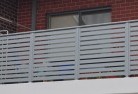 Bulwerbalcony-railings-55.jpg; ?>