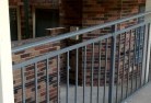 Bulwerbalcony-railings-95.jpg; ?>